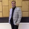 DEEPESH AJMERA