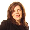 Ranella Hirsch MD