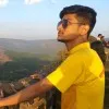 Akash Bhosale