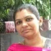 Ramya