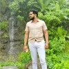 Ajinkya Phadke