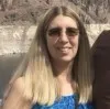 Patricia Sardina