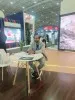 Karim Sohail ®