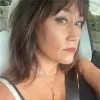 Leann Bilodeau