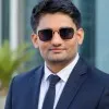 Anil Malik