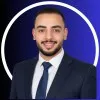 Ahmed