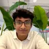 Varad Moradiya