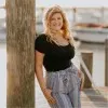 Kielyn Arbo