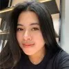 Siti Aisah
