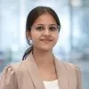 Kavitha