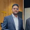 Aboobacker Siddiq