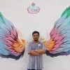 Sohan Ghosh