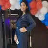 Aastha Saxena