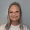 Mykel Ann Gray
