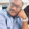 sandeep vuppala