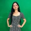 Anchal Jha