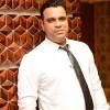 Chandan Kumar