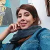 Bahar Samani