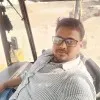 SANTOSH KUMAR
