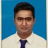 Rocky Gawai