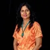 Charulatha Mani