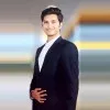 Dikesh Gooroochurn