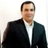 Eduardo Acevedo Flores