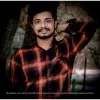 Balaji Saravanan