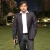Siddharth Gautam