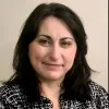 Brenda Manzo
