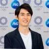 Shimon Akiyama