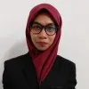 Izaty Nordin
