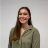 Emily Durning