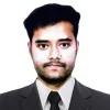 SWAPNIL SINGH