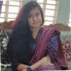 Deepika Kishore