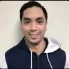 Zjedano Gabriel Manabat