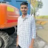 Saurabh Bhise