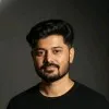 ASHISH KUMAR