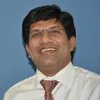 Kamal Bafna