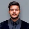 Utkarsh Dwivedi