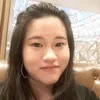 Chau Ping Tan