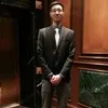 Ryan Quah