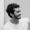Piumal Dhanawardhana