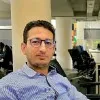 Abdelaziz RERHAY