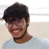 Varun Arya