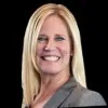 Karen Tidwall