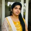 Anitha Vasanthakumar