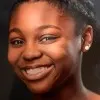 Daveria Johnson