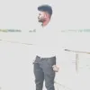 Premraj