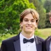 Miles Bronstein